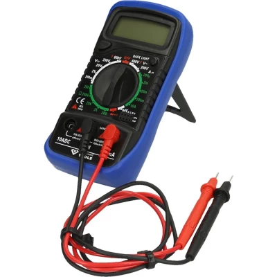Main product image
