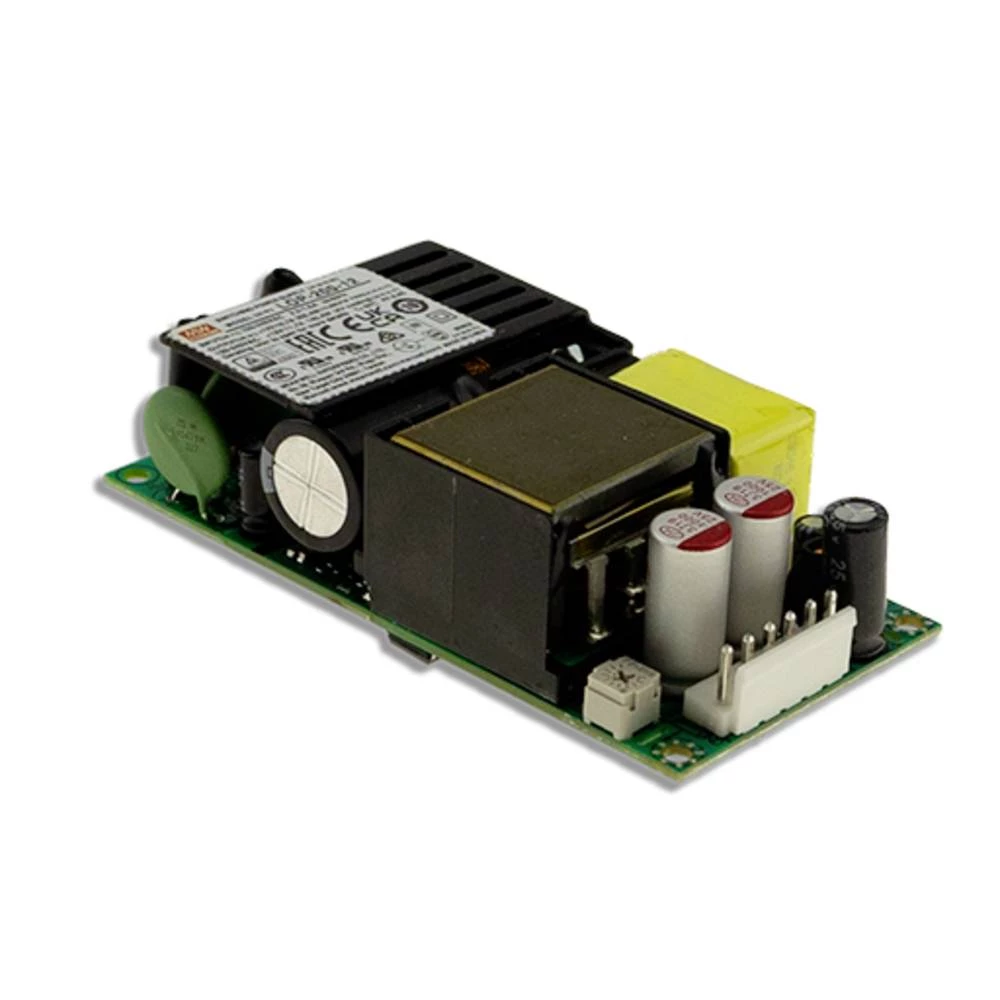 Mean Well LOP-200-36 preklopno napajanje  5.6 A slika