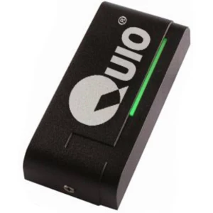 QUIO QU-1001-HF čitač smart kartica slika
