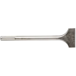 Široko dlijeto 1 komad Metabo 623356000 1 ST slika