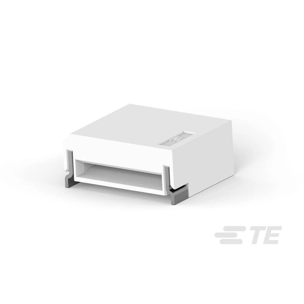 TE Connectivity 84981-4 1 St. slika