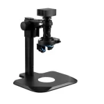 PCE Instruments PCE-IDM 3D digitalni mikroskop