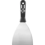 Slikarska lopatica, otporna na hrđu kwb 029799 zidarska spatula