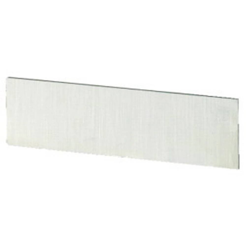 Eaton BS84X24-P3 1 ST slika