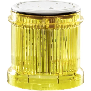 Element za signalni toranj LED Eaton SL7-L24-Y Žuta Žuta Stalno svjetlo 24 V slika