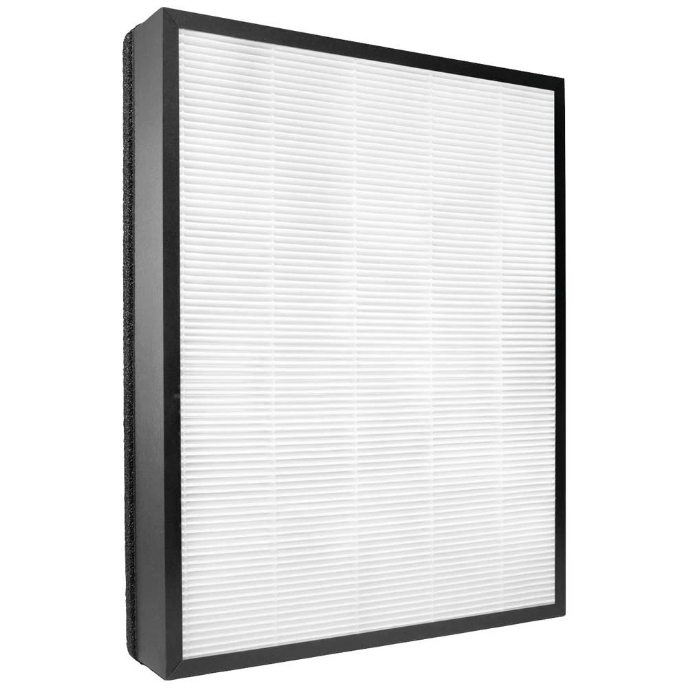 Philips zamjenski filter FY3433/10 Philips FY3433/10 HEPA filter slika