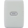 Instant printer Fujifilm Instax Mini Link Ash White Bijela Bluetooth slika
