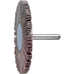 PFERD 47801514 PFERD ventilatorska brusilica promjer 80 mm     10 St.