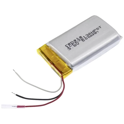 Main product image