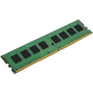 PC Memorijski modul Kingston KVR26N19S6/4 4 GB 1 x 4 GB DDR4-RAM 2666 MHz CL19 slika