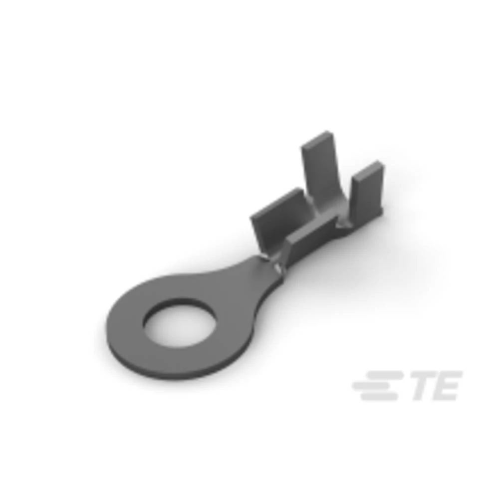 TE Connectivity 41580 1 St. Tape on Full reel slika