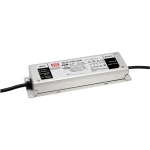 led pogonski sklop konstantni napon, konstantna struja Mean Well 150.1 W 4.17 A 36 V/DC montaža na zapaljive površine, odobrenje