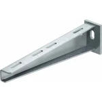 OBO Bettermann 6419763 Dodatna oprema za montažu 1 ST Metalna