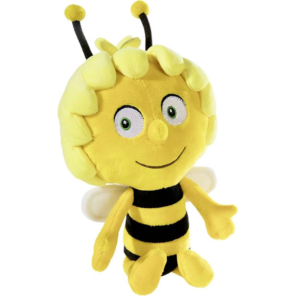 Vedes Plüsch Maja, ca. 30 cm 605176 slika