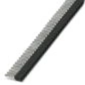 Kabelski završetak 1 x 1.50 mm² x 8 mm Izolirani dio Crna Phoenix Contact 1212524 1000 ST slika