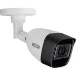 ABUS HDCC45561 analogni, hd-cvi, hd-tvi, ahd-sigurnosna kamera 2560 x 1940 piksel