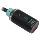 Pepperl & Fuchs GLV18-55 / 115/120 Svjetlosna barijera 10 - 30 V/DC 1 ST