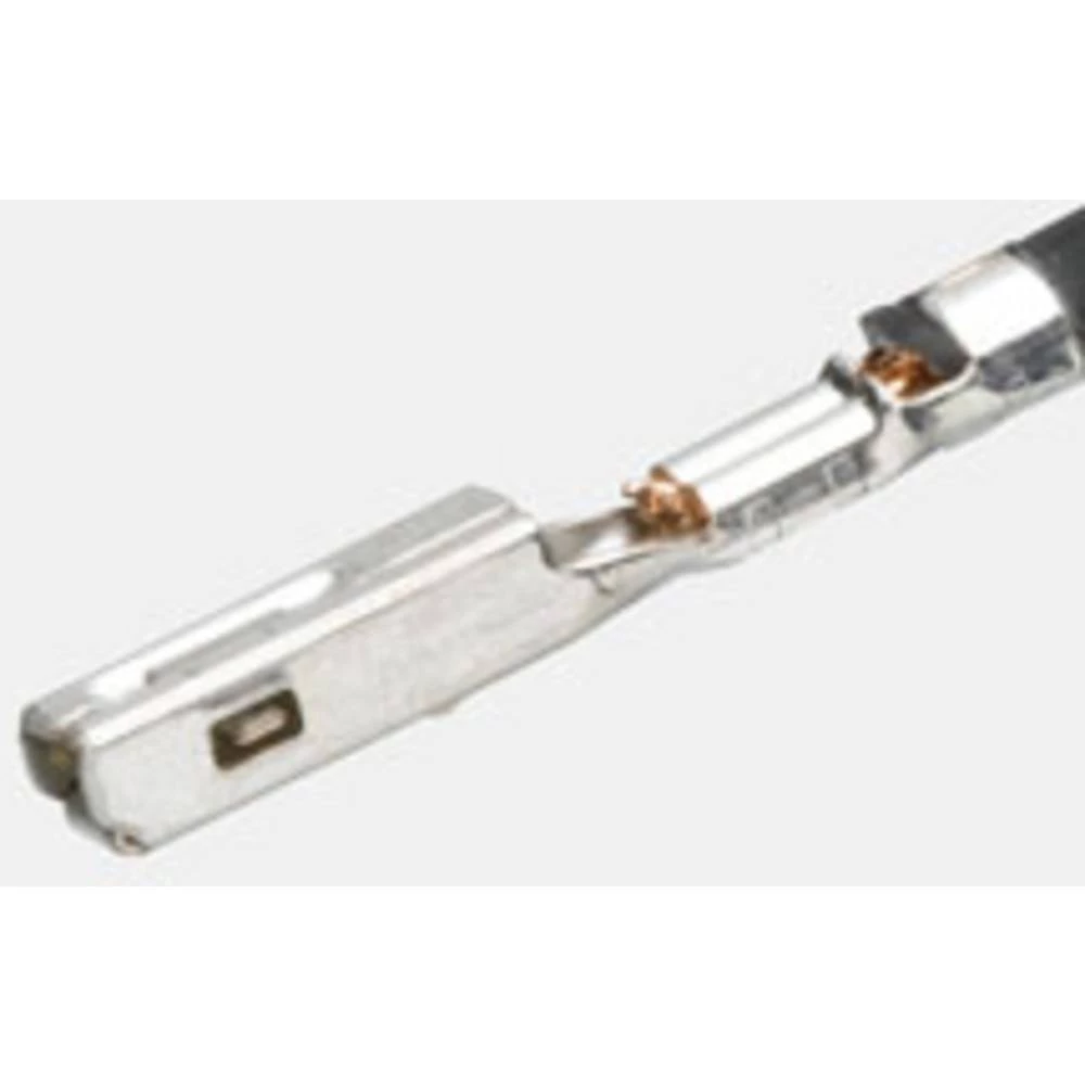Molex krimp kontakt    330122004 7000 St. slika