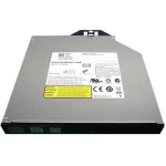 DVD unutarnji snimač Dell Dell R74 - Laufwerk - DVD±RW - Serial AT SATA