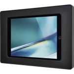 Eltako Upravljački sustav surDock-iPad-mini black Nadžbukna