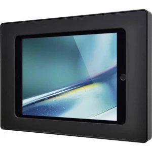 Eltako Upravljački sustav surDock-iPad-mini black Nadžbukna slika