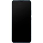 Realme C21Y dual sim pametni telefon 64 GB 6.5 palac (16.5 cm) dual-sim Android™ 11 plava boja