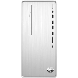 HP TP01-0008ng Desktop PC Intel Core i7 8 GB 512 GB SSD Windows® 10 Home Nvidia GeForce GT1030 slika