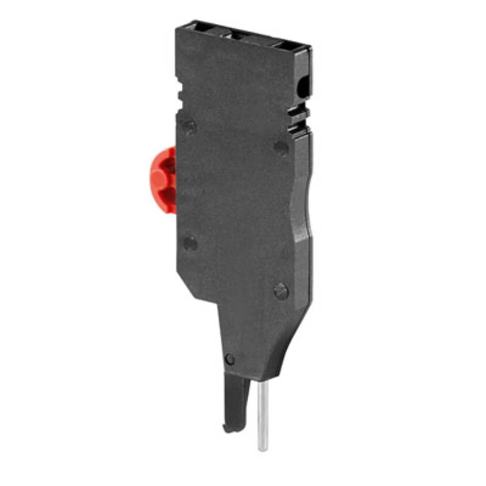 Ispitni adapter ZTA 2/ZA ZDU4 1609070000 25 komada