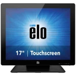 elo Touch Solution 1717L AccuTouch zaslon na dodir Energetska učinkovitost 2021: E (A - G)  43.2 cm (17 palac) 1280 x 1024 piksel 5:4 5 ms VGA, USB a, RS232