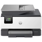 HP Officejet Pro 9120b All-in-One inkjet višenamjenski pisač A4 štampač, mašina za kopiranje, skener, faks ADF, Duplex-