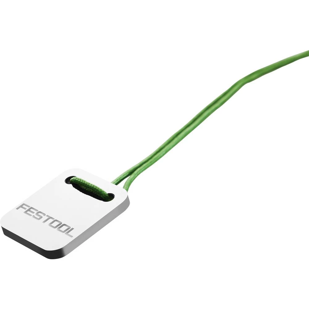 Festool 497525 Lackziehklinge LZK-HM 1 kom. slika