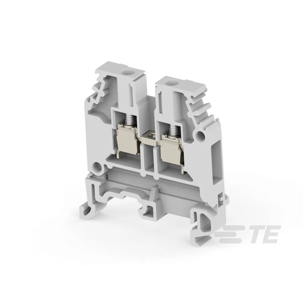 TE Connectivity 1SNA115116R0700     1 St. slika