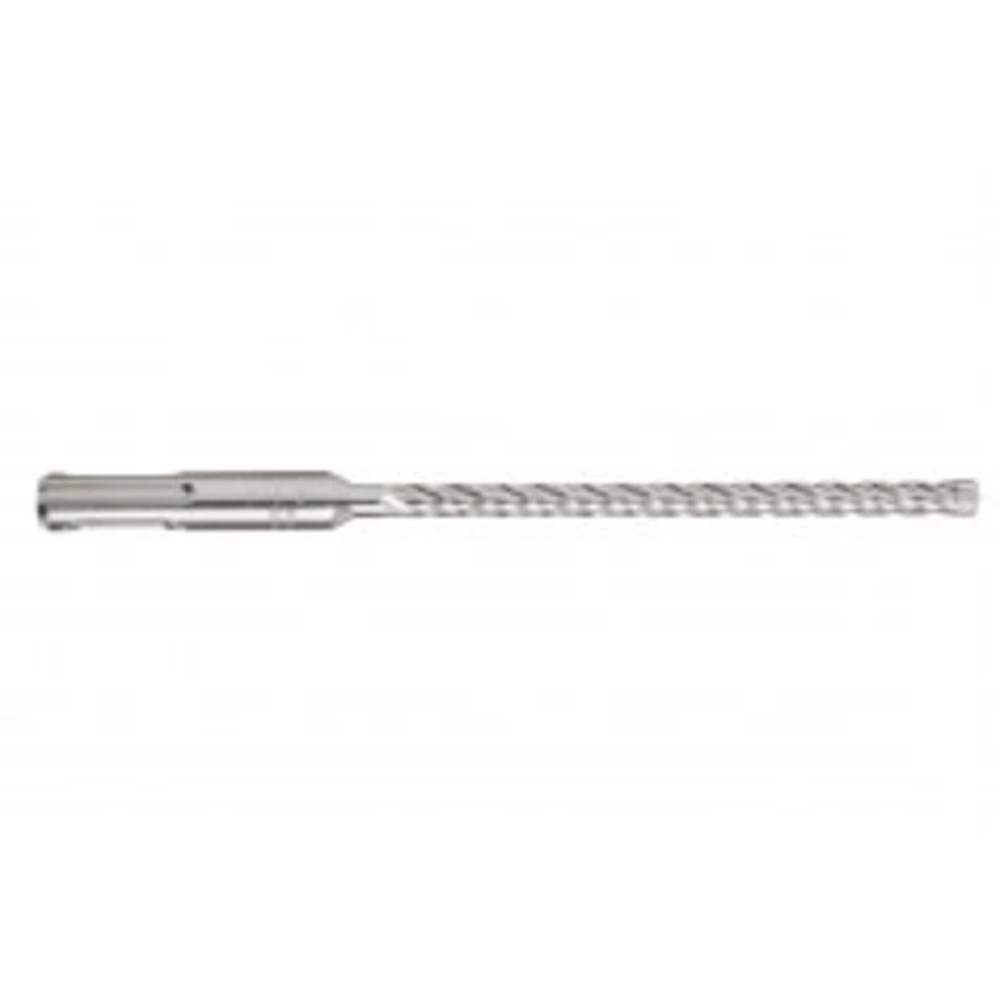 Metabo 10 SDS-plus Prem čekić Metabo 626268000 slika