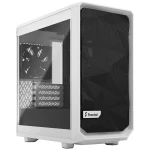 Fractal Design Meshify 2 Mini kućište za računala bijela