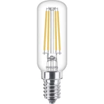 Philips Lighting 78335800 LED Energetska učink. A++ (A++ - E) 4.5 W = 40 W (Ø x D) 25 mm x 25 mm 1 St.