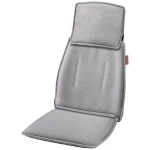 Beurer MG 330 grey masažna podloga za stolice 36 W siva
