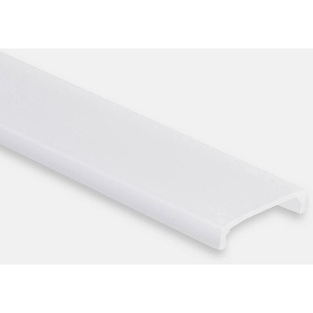 Galaxy Profiles 8600027 8600027 profil za pokrivanje polik