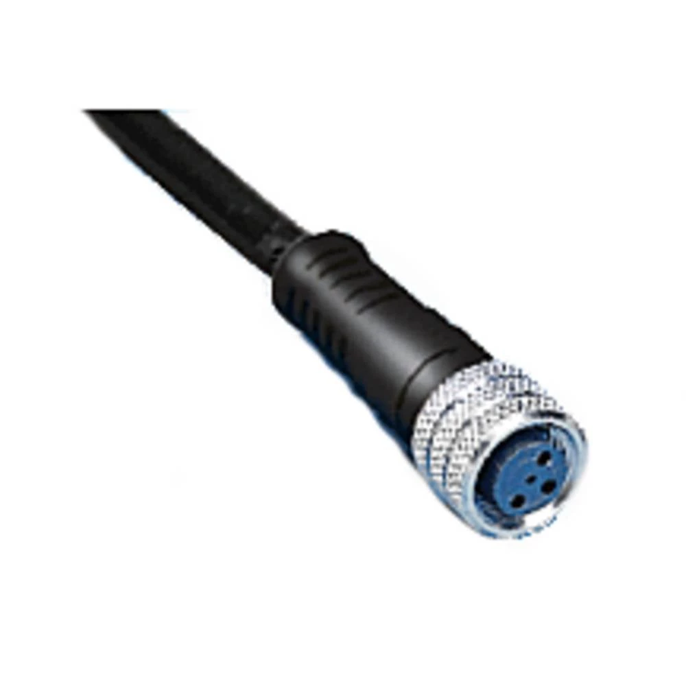 Molex 1200270376 utični konektor za senzor/aktivator, konfekcionirani     1 St. slika