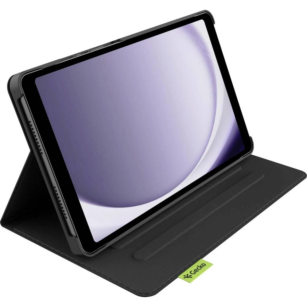 Gecko Covers Gecko Covers Cactus Cover Tablet Schutzh futrola za tablet Samsung Galaxy Tab A11 2025, Galaxy Tab A9 2023 slika