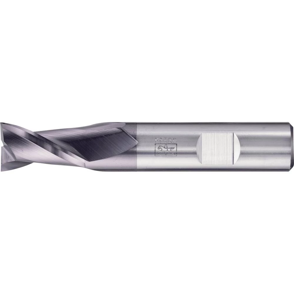 PFERD TOOLS 23000130 kutna glodalica tvrdi metal dužina 92 mm Radna duljina 26 mm Promjer osovine 16 mm slika