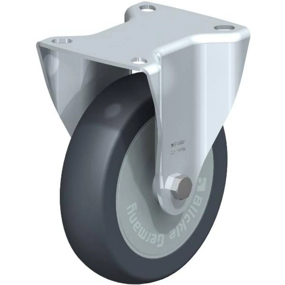 Blickle 760063 slika