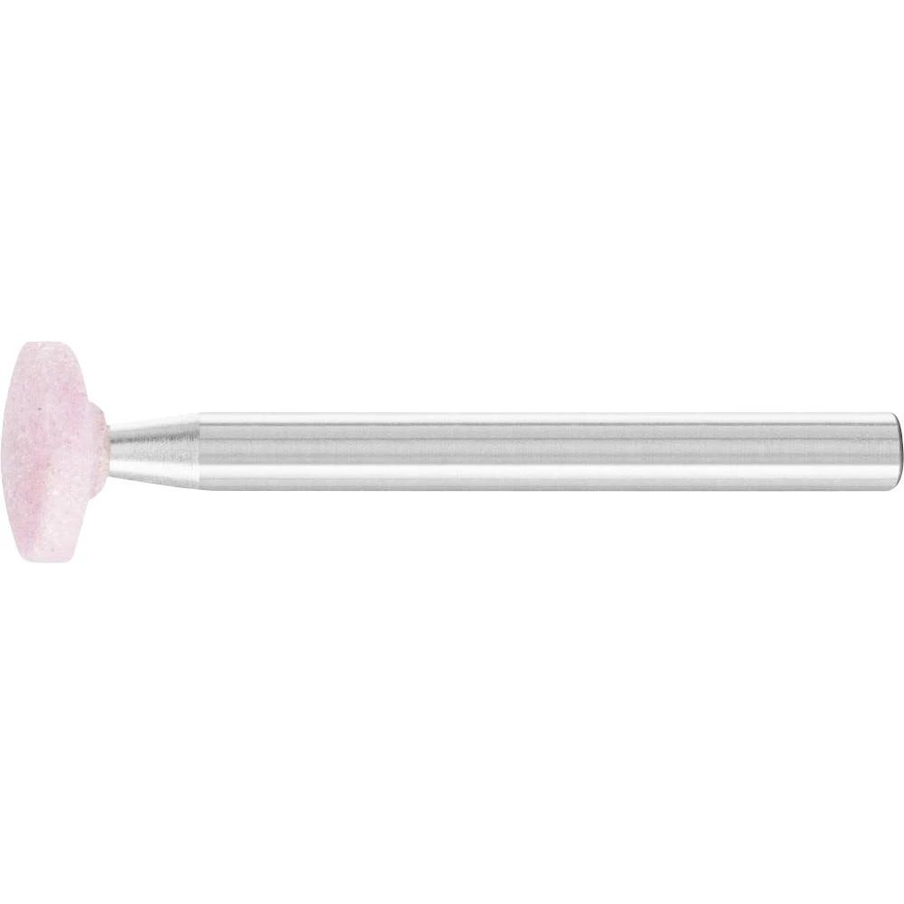 PFERD 35629270 KONJ montirana točka promjer 8 mm     10 St. slika