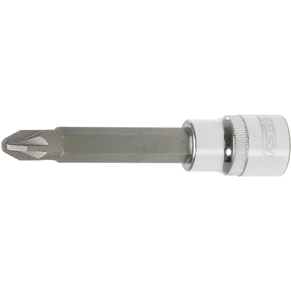 KS Tools 9181758 9181758 utičnica slika