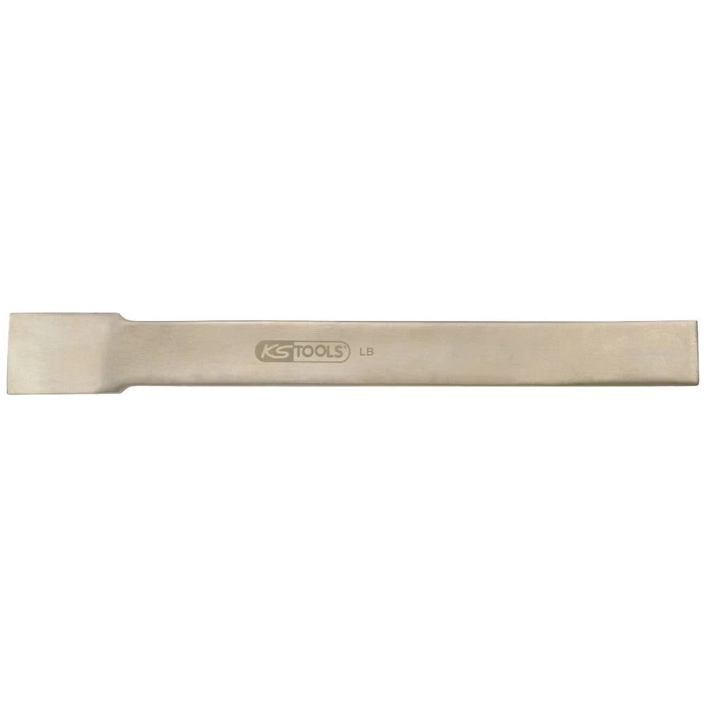 KS Tools 9632419 slika