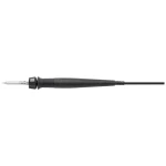 Ersa 0135CDK lemilica 16.5 V 80 W dugotrajni vrh 150 - 450 °C