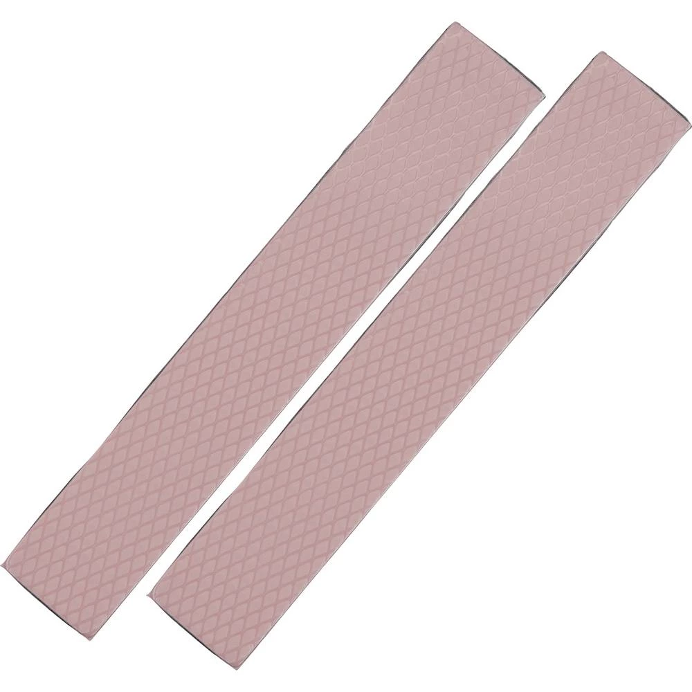 Thermal Grizzly Električna izolacija toplinski jastučić 1.5 mm (D x Š) 120 mm x 20 mm slika