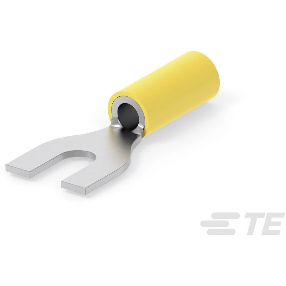 TE Connectivity 130620 1 St. Box slika