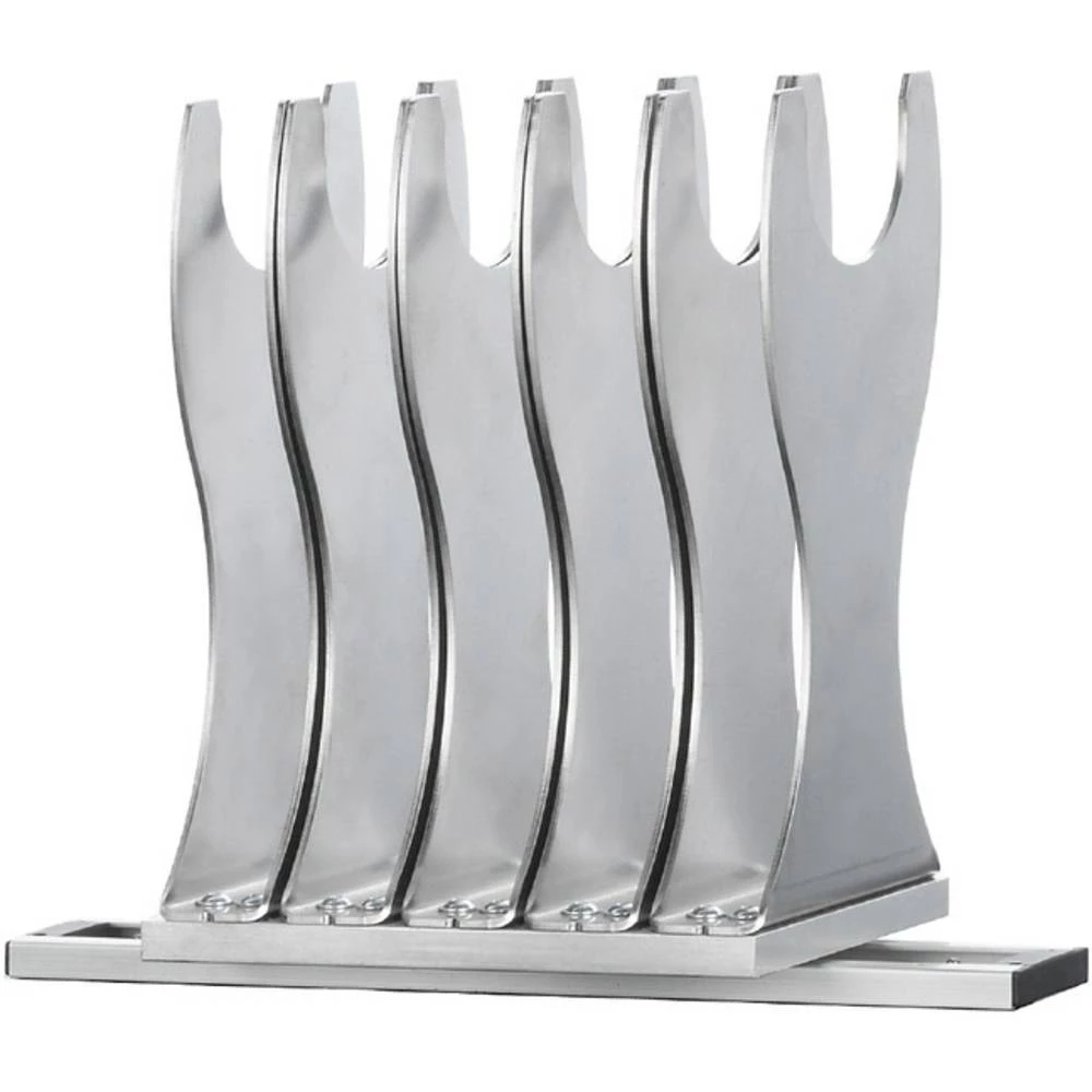 Kliješta za skidanje izolacije Weidmüller CRIMPFIX MAGAZIN 2443370000 slika