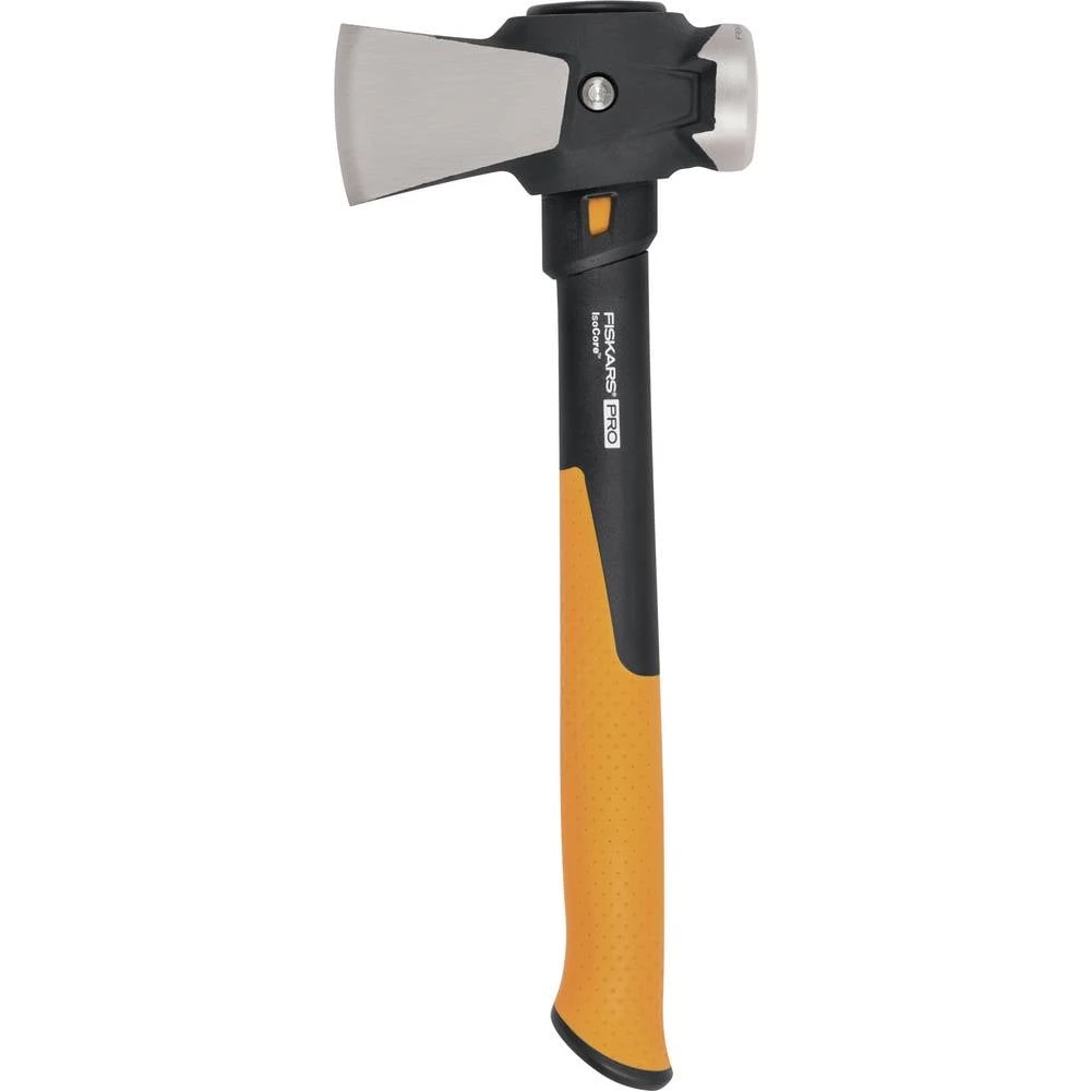 Fiskars 1062936 građevinska sjekira 360 mm 1100 g slika