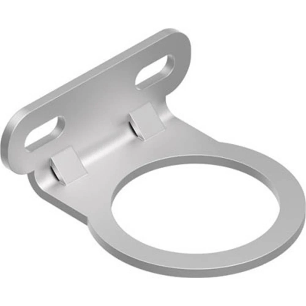 FESTO kutnik za učvršćivanje 526075 MS6-WR 1 St. slika